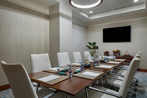 The Ritz-Carlton, Turks & Caicos