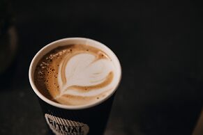 The Ritz-Carlton, Turks & Caicos