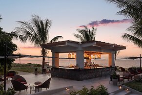 The Ritz-Carlton, Turks & Caicos