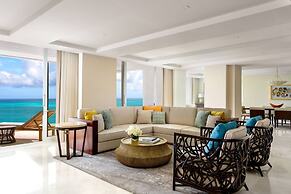The Ritz-Carlton, Turks & Caicos