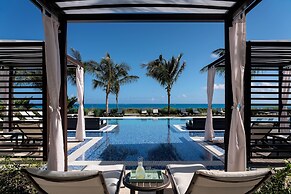 The Ritz-Carlton, Turks & Caicos