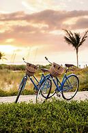 The Ritz-Carlton, Turks & Caicos