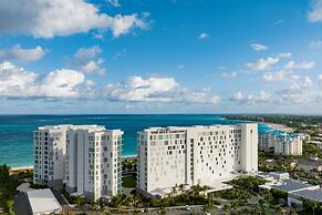 The Ritz-Carlton, Turks & Caicos