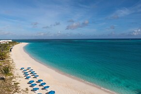 The Ritz-Carlton, Turks & Caicos
