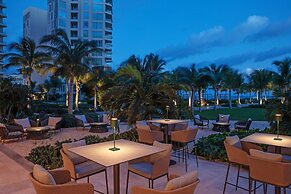 The Ritz-Carlton, Turks & Caicos