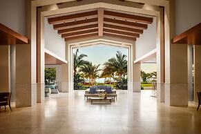 The Ritz-Carlton, Turks & Caicos