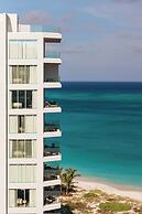 The Ritz-Carlton, Turks & Caicos