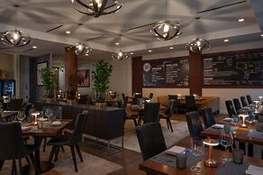 The Ritz-Carlton, Turks & Caicos