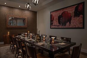 The Ritz-Carlton, Turks & Caicos