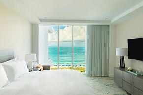 The Ritz-Carlton, Turks & Caicos