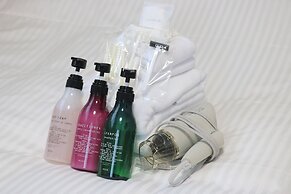 Phoenix Ryukyu·Henzanbaru