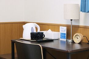 Phoenix Ryukyu·Henzanbaru