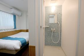 Phoenix Ryukyu·Henzanbaru