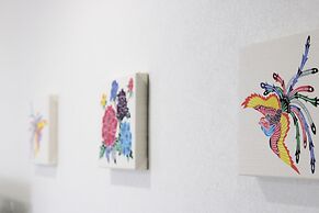 Phoenix Ryukyu·Henzanbaru