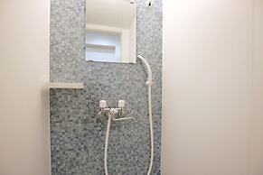 Phoenix Ryukyu·Henzanbaru