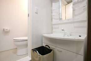 Phoenix Ryukyu·Henzanbaru