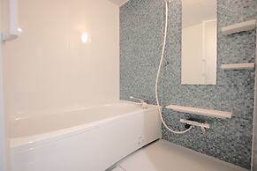 Phoenix Ryukyu·Henzanbaru