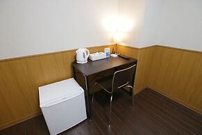 Phoenix Ryukyu·Henzanbaru