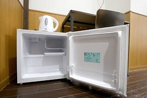 Phoenix Ryukyu·Henzanbaru