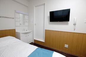 Phoenix Ryukyu·Henzanbaru