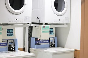 Phoenix Ryukyu·Henzanbaru