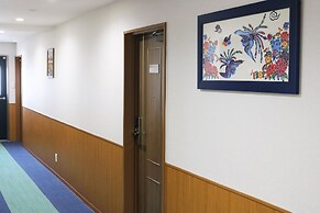 Phoenix Ryukyu·Henzanbaru