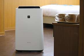 Phoenix Ryukyu·Henzanbaru