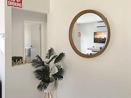 New Torquay Beaches Deakin Uni Hospitals