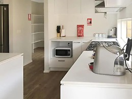 New Torquay Beaches Deakin Uni Hospitals