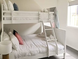 New Torquay Beaches Deakin Uni Hospitals