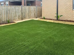 New Torquay Beaches Deakin Uni Hospitals