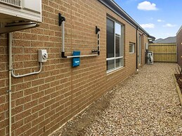 New Torquay Beaches Deakin Uni Hospitals