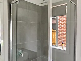 New Torquay Beaches Deakin Uni Hospitals