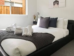 New Torquay Beaches Deakin Uni Hospitals