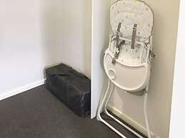 New Torquay Beaches Deakin Uni Hospitals