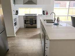 New Torquay Beaches Deakin Uni Hospitals