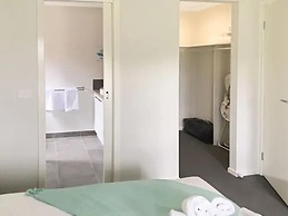 New Torquay Beaches Deakin Uni Hospitals