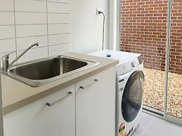 New Torquay Beaches Deakin Uni Hospitals