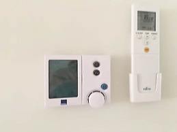 New Torquay Beaches Deakin Uni Hospitals