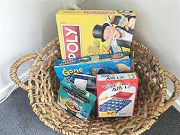 New Torquay Beaches Deakin Uni Hospitals