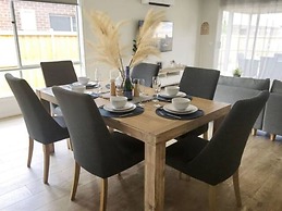 New Torquay Beaches Deakin Uni Hospitals