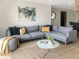 New Torquay Beaches Deakin Uni Hospitals