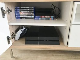 New Torquay Beaches Deakin Uni Hospitals