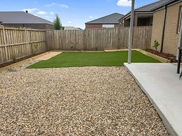 New Torquay Beaches Deakin Uni Hospitals