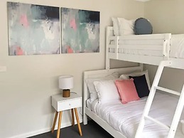 New Torquay Beaches Deakin Uni Hospitals