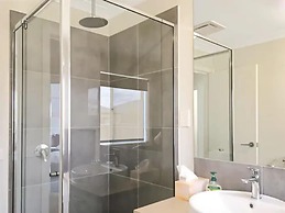 New Torquay Beaches Deakin Uni Hospitals