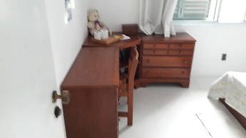 Cozy Demi Suite In Friendly House