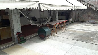 Cozy Demi Suite In Friendly House