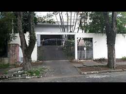 Cozy Demi Suite In Friendly House