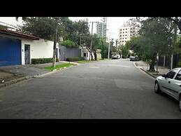 Cozy Demi Suite In Friendly House